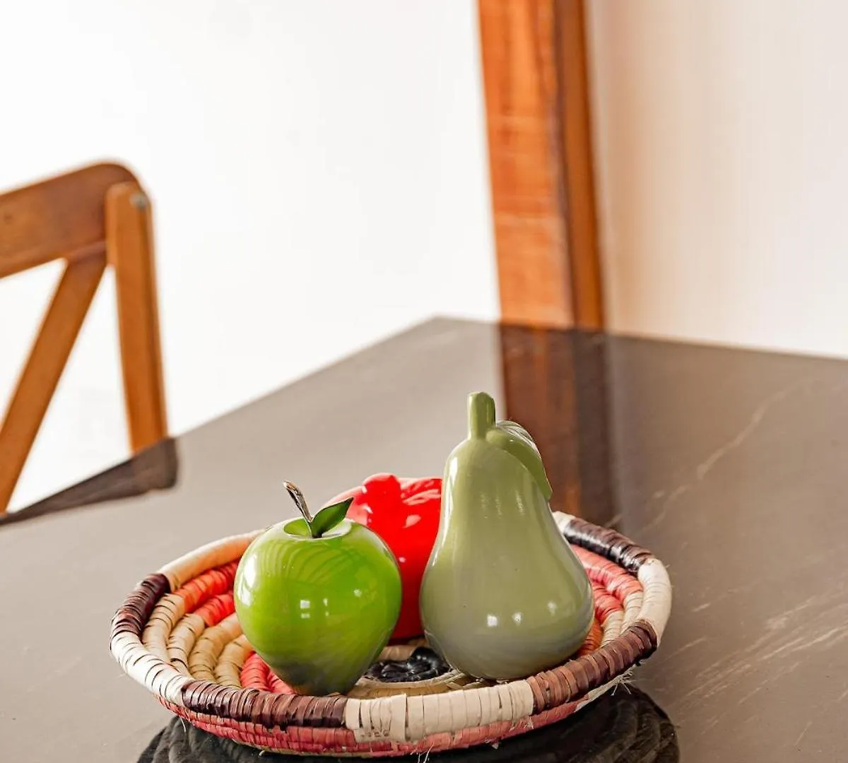 Adela Beach House Cartagena